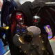 Image for article titled Our Favorite Cosplay From Armageddon Expo 2019
